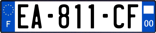 EA-811-CF