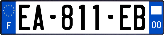 EA-811-EB