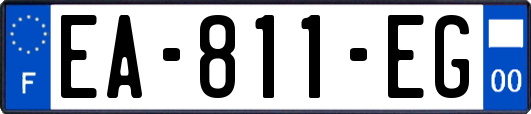 EA-811-EG