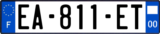 EA-811-ET