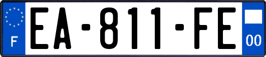 EA-811-FE