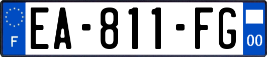 EA-811-FG