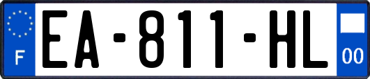 EA-811-HL