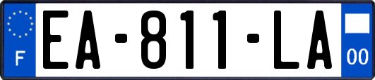 EA-811-LA
