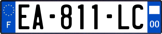 EA-811-LC
