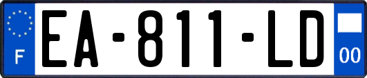 EA-811-LD