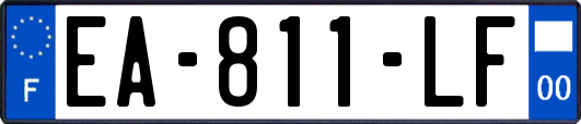 EA-811-LF