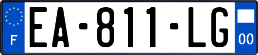 EA-811-LG