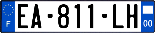 EA-811-LH