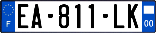 EA-811-LK