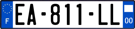 EA-811-LL