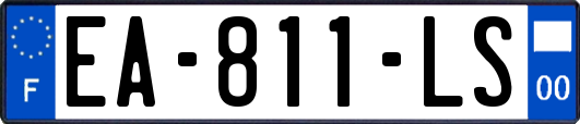 EA-811-LS