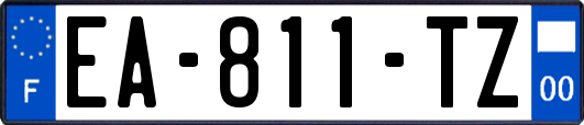 EA-811-TZ