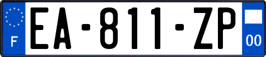 EA-811-ZP