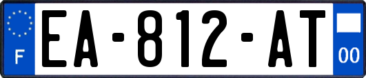 EA-812-AT