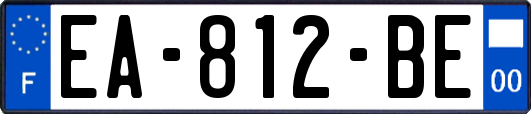 EA-812-BE