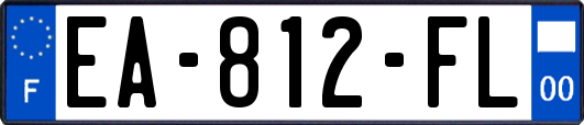 EA-812-FL