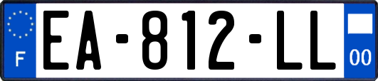 EA-812-LL