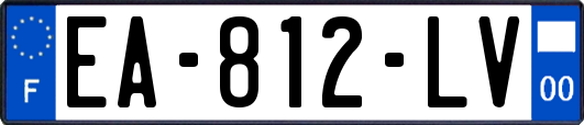 EA-812-LV