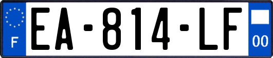 EA-814-LF