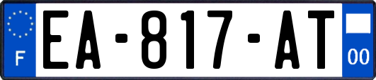 EA-817-AT