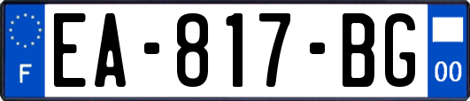 EA-817-BG