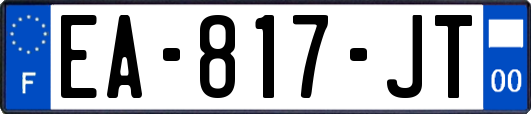EA-817-JT