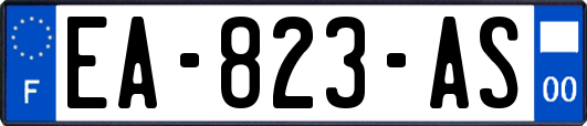 EA-823-AS