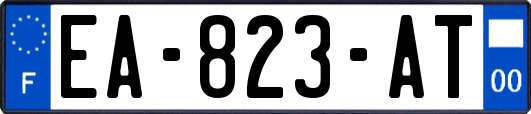 EA-823-AT