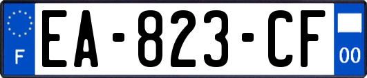 EA-823-CF