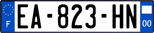 EA-823-HN