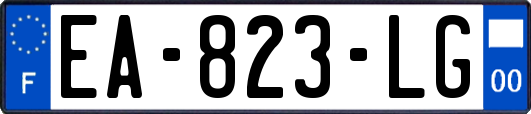 EA-823-LG