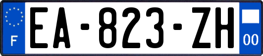 EA-823-ZH