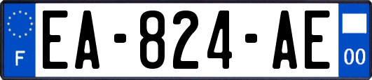 EA-824-AE