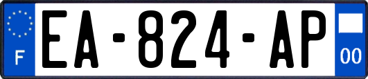 EA-824-AP