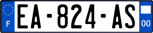 EA-824-AS