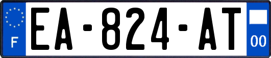 EA-824-AT