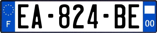 EA-824-BE