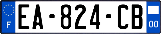 EA-824-CB