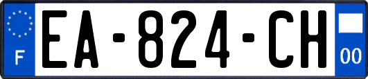 EA-824-CH