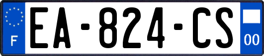 EA-824-CS