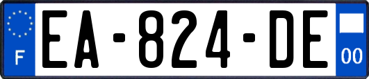 EA-824-DE