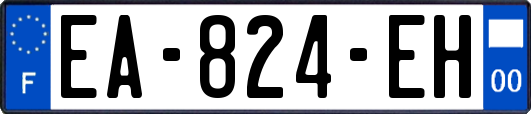 EA-824-EH