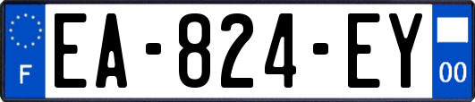 EA-824-EY