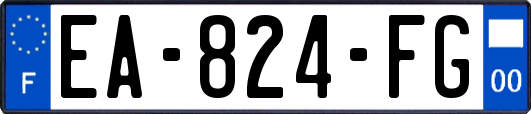 EA-824-FG