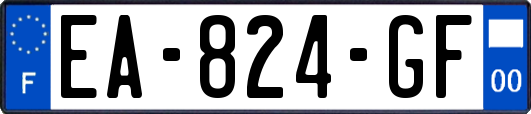 EA-824-GF