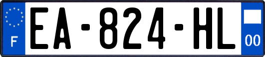 EA-824-HL