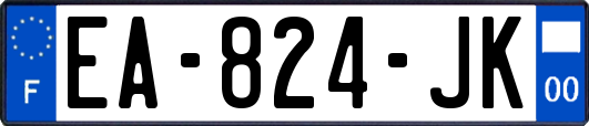 EA-824-JK