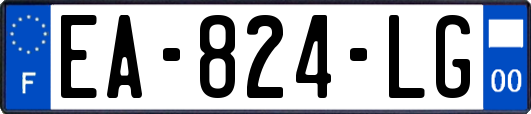 EA-824-LG