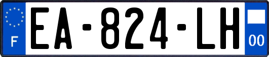 EA-824-LH